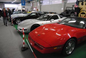 DSC_0071.JPG